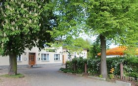 Gasthof Zur Friedenseiche